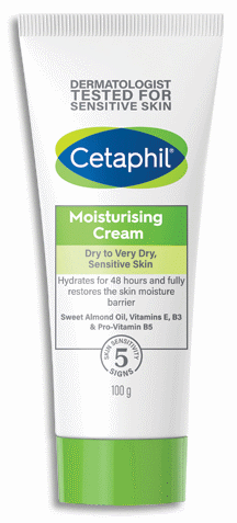 /malaysia/image/info/cetaphil moisturising cream/100 g?id=1c79d686-a392-4529-a23b-b02800a06f42